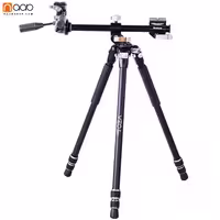 سه پایه ونگارد Vanguard VEO 3 263AP Aluminum Tripod