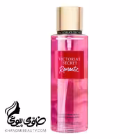 بادی میست 250 میل کانلت فلوور ویکتوریا سکرت