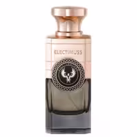 اکستریت د پرفیوم Vici Leather از برند Electimuss