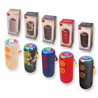 اسپیکر اورجینال مدل P PRO 4