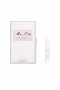 سمپل عطر دیور میس دیور بلومینگ بوکه | Dior Miss Dior Blooming Bouquet EDT Sample