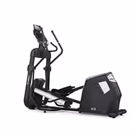 الپتیکال باشگاهی GYMOST مدل E12