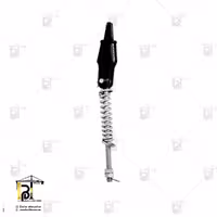 سربکسل چدن نمره 10 آریا