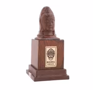 ادکلن بودا نیروانا BOODA NIRVANA