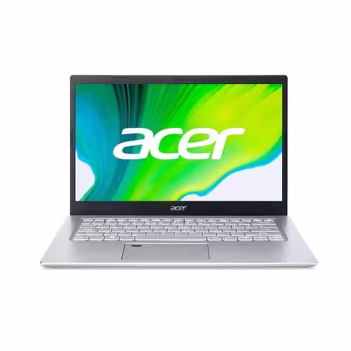 خرید و قیمت لپ تاپ ایسر مدل Acer Aspire 5 A514-54G-76AJ i7