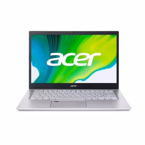 خرید و قیمت لپ تاپ ایسر مدل Acer Aspire 5 A514-54G-76AJ i7