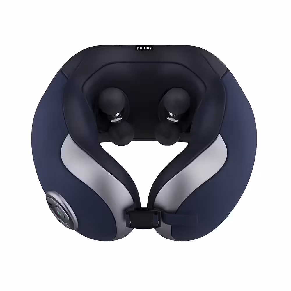 ماساژور گردن فیلیپس Philips PPM3502