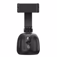 پایه دوربین گیمبال تعقیب سوژه