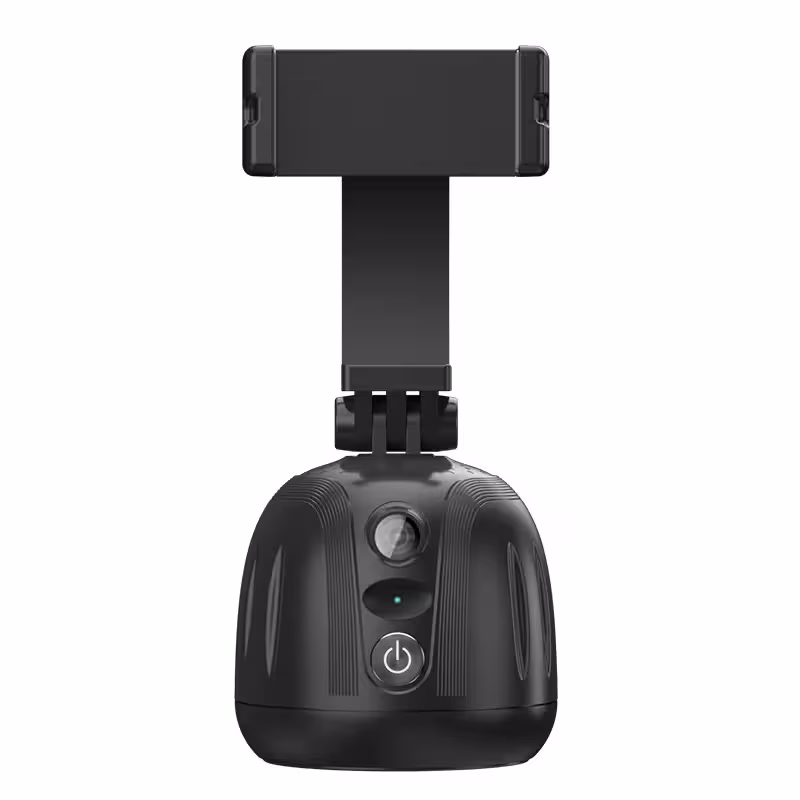 پایه دوربین گیمبال تعقیب سوژه