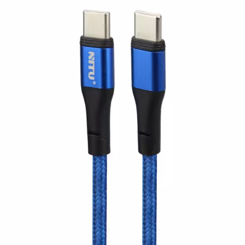 کابل نیتو مدل nc127  c to c