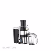 آبمیوه گیری بلانتون مدل BCR-JU1110