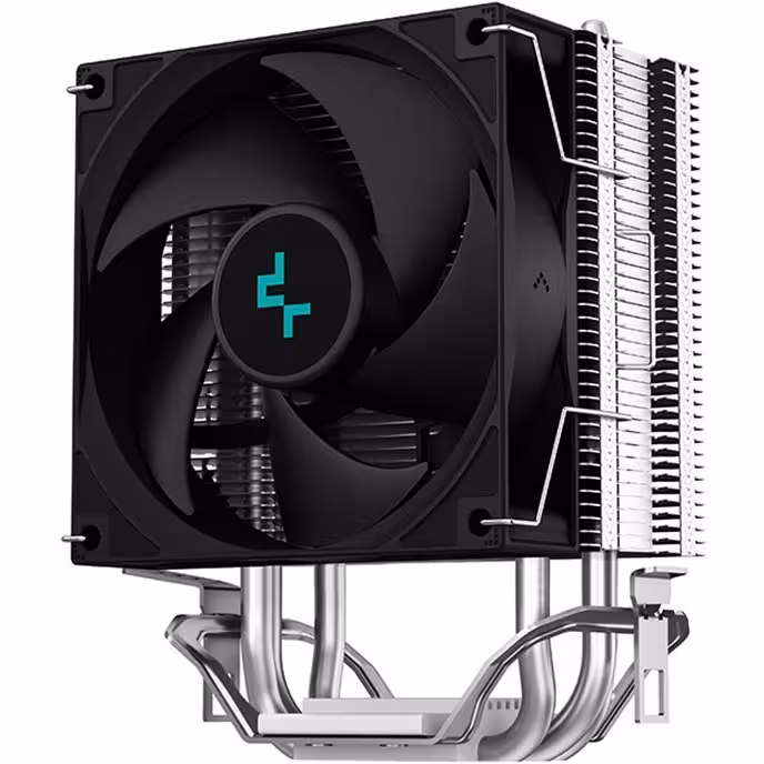 خنک کننده سی پی یو FAN CPU DEEP COOL AG300