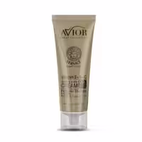 کرم مرطوب کننده اویور مدل VERSACE حجم 75 میلی لیتر