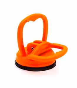 بادکش YAXUN SUCTION PAD D01