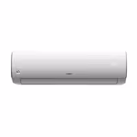 کولر گازی اسپلیت دیواری 30000 دور ثابت توربو مدل DC-30HRO1XA