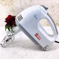 همزن برقی برند فوما مدل FU-1108