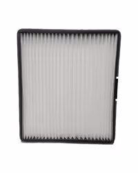 فیلتر کابین جک J4