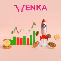 فایل لایه باز با موضوع موشک-صعود-افزایش کد137