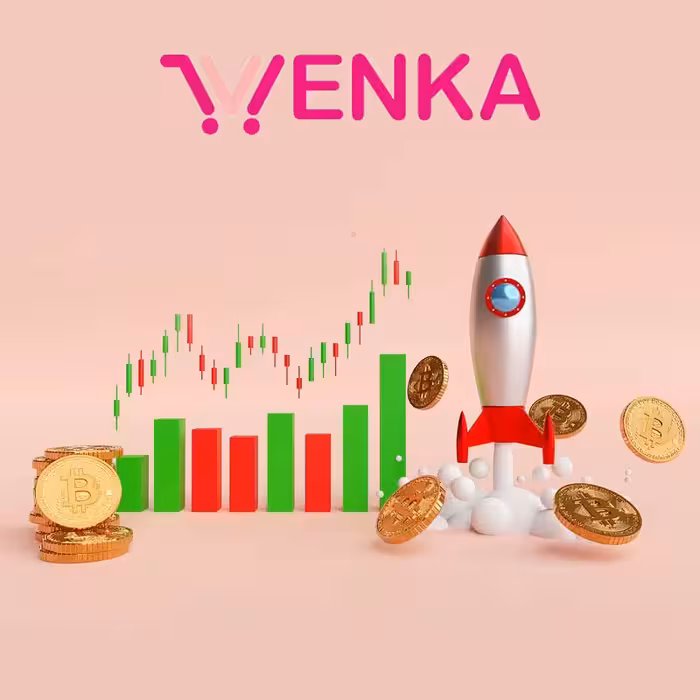 فایل لایه باز با موضوع موشک-صعود-افزایش کد137