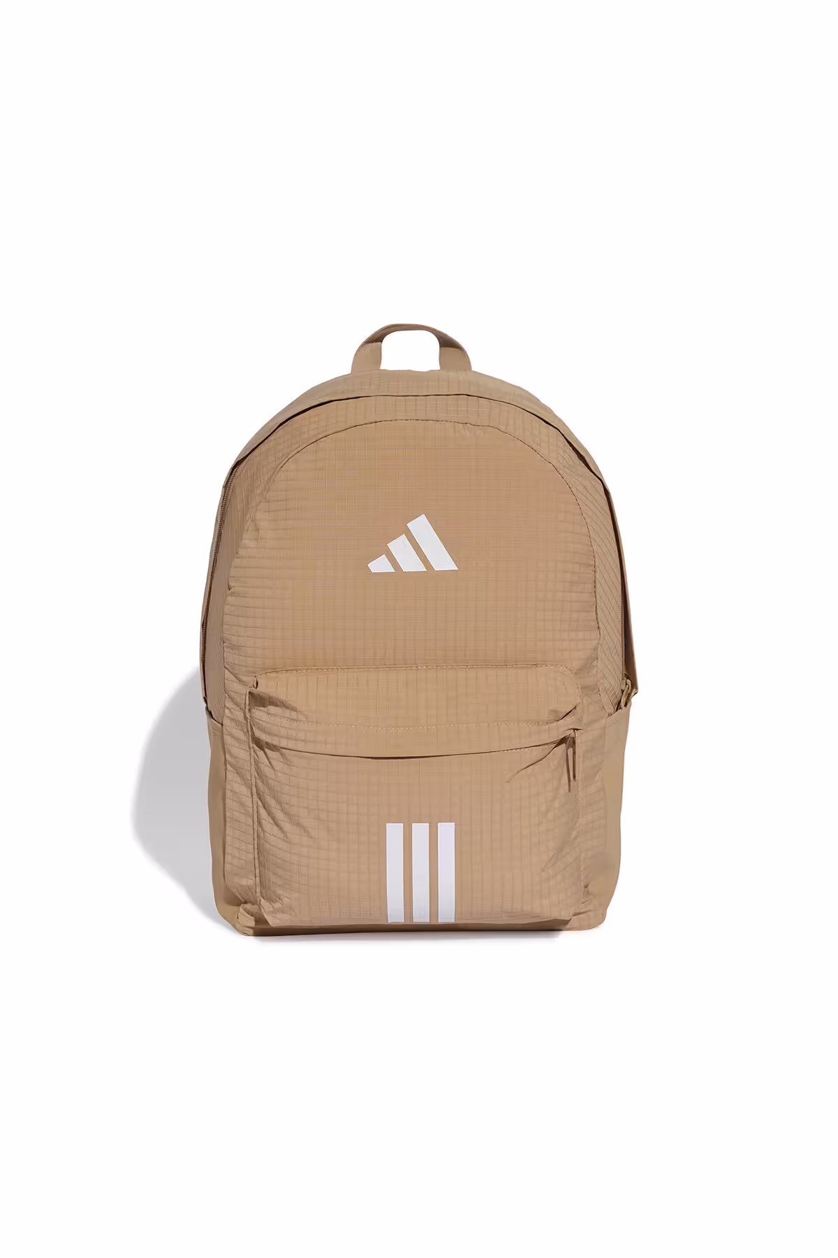 کوله پشتی مردانه و زنانه ESS BARS3RS BP BACKPACK EN: 30 سانتی متر ارتفاع: 45 عمق: 15 خاکی adidas