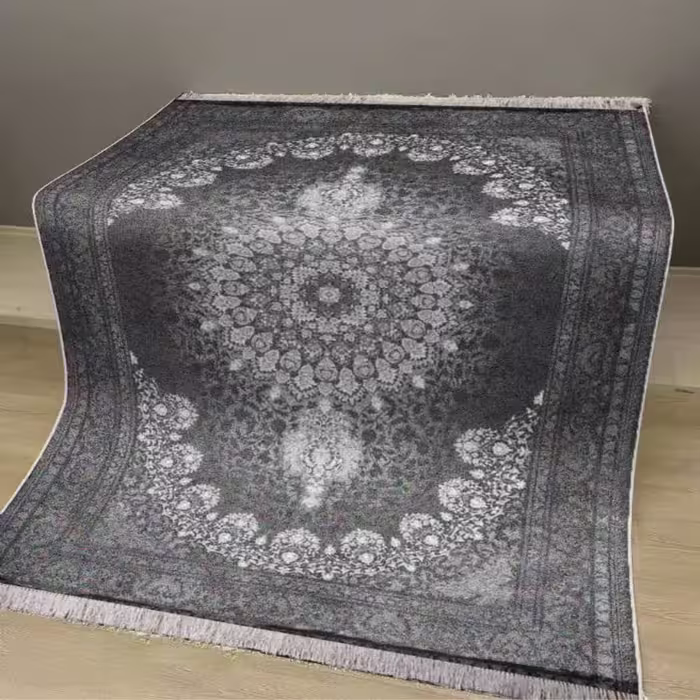 روفرشی کشدار کد R147
