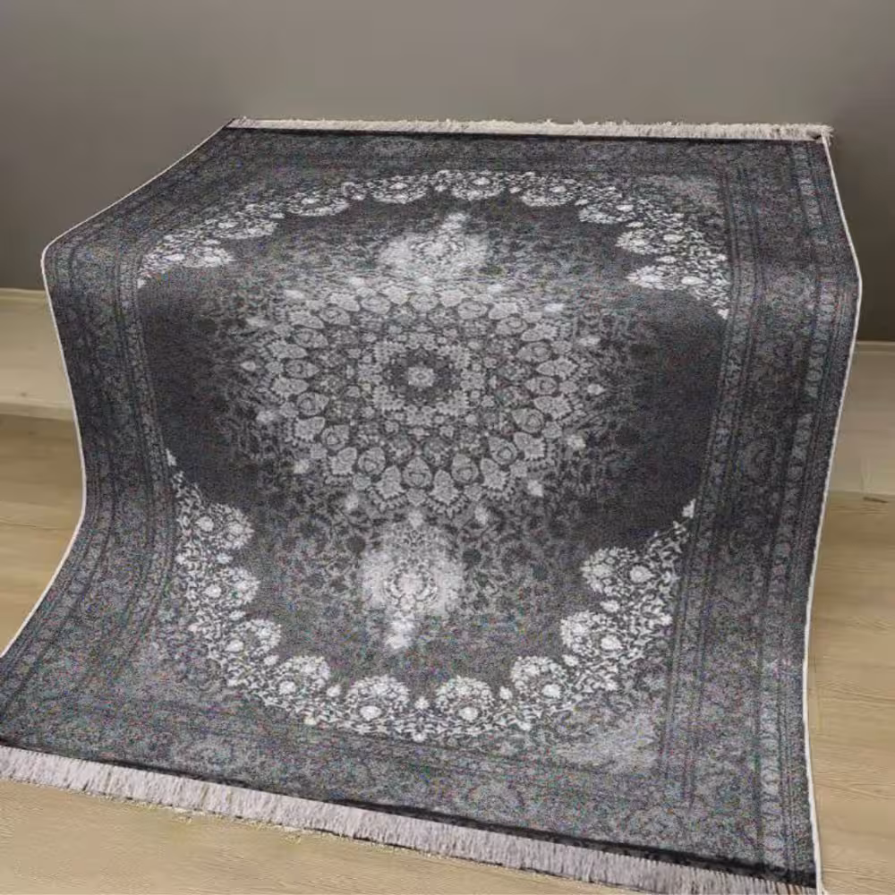 روفرشی کشدار کد R147