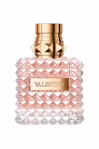 عطر ادکلن والنتینو دونا | Valentino Donna