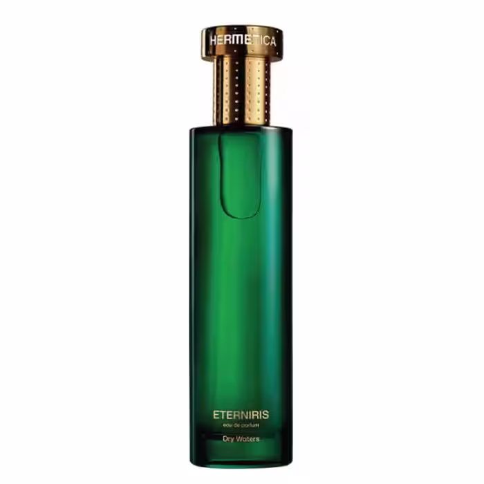 عطر Eterniris  از برند Hermetica