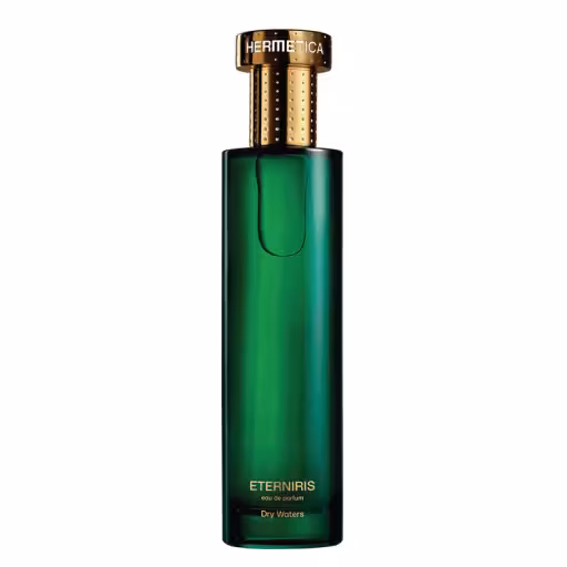 عطر Eterniris  از برند Hermetica