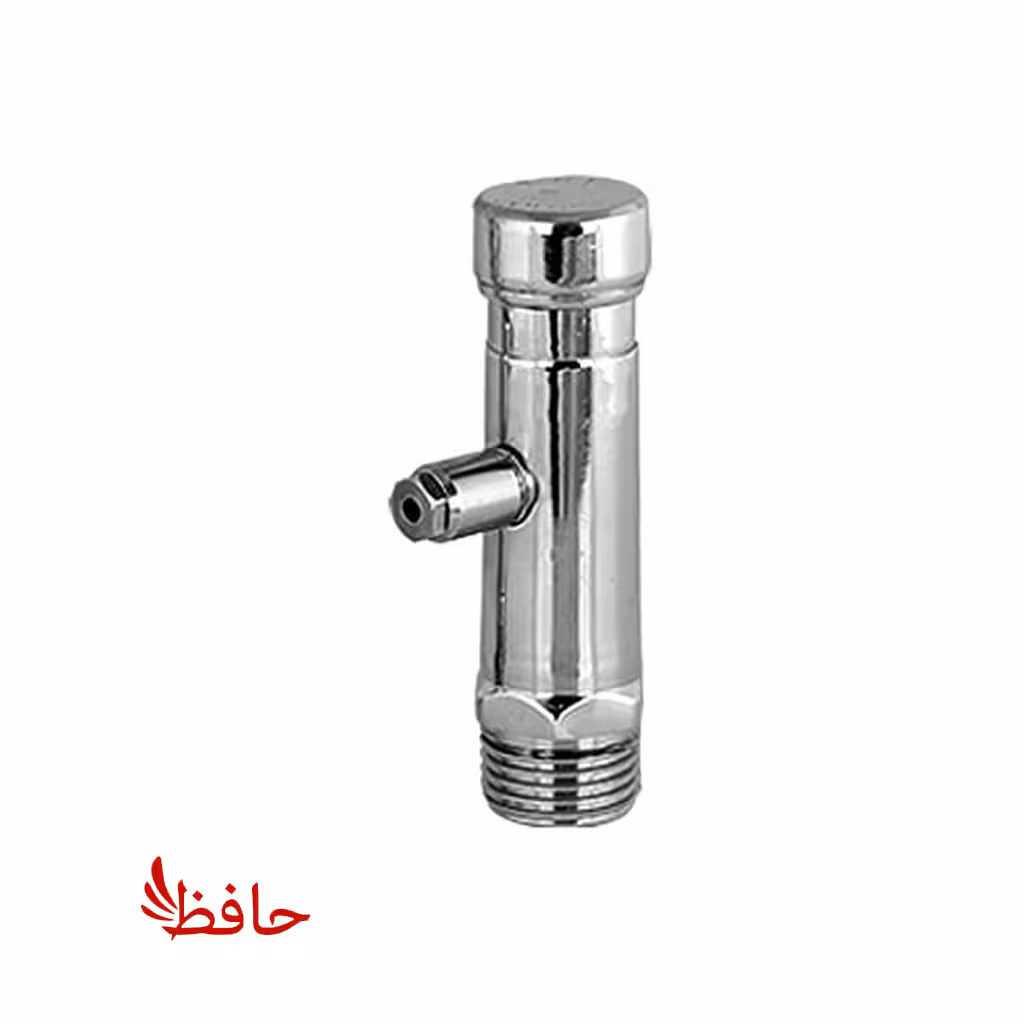 شیر مایع ظرفشویی