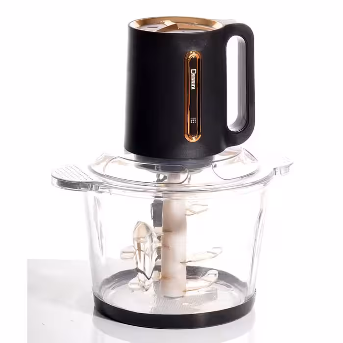 خردکن 3 لیتری دسینی مدل DS-912G