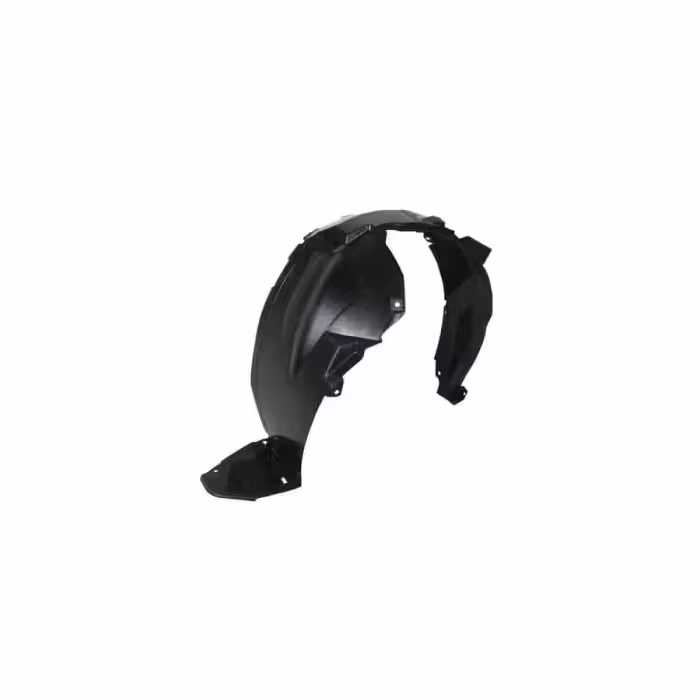 شلگیر سوناتا