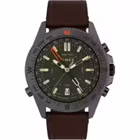 ساعت مچی مردانه تایمکس TIMEX TW2V04000