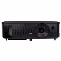 ویدئو پروژکتور اپتما مدل S331
