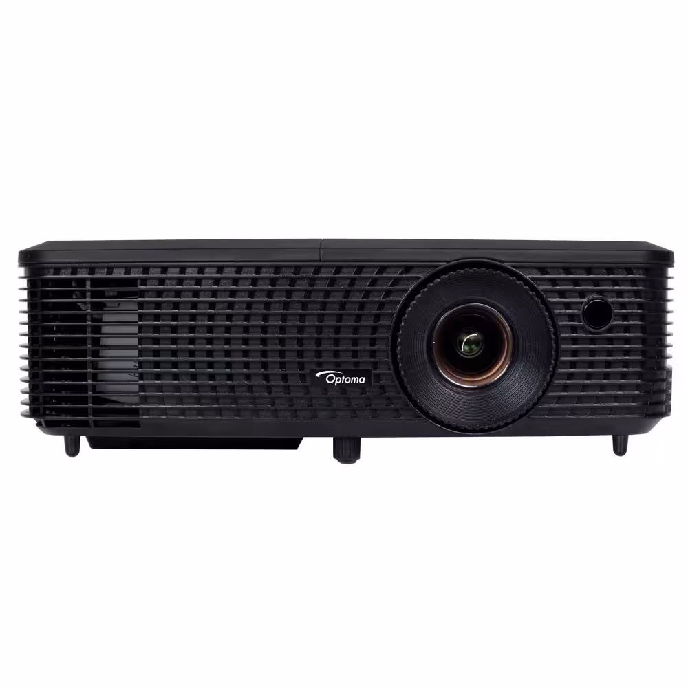 ویدئو پروژکتور اپتما مدل S331