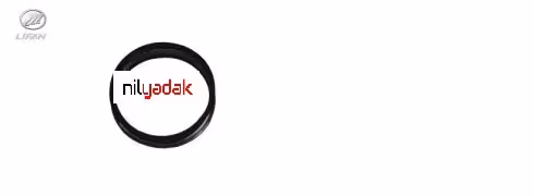 رینگ موتور لیفان X60 درجه یک