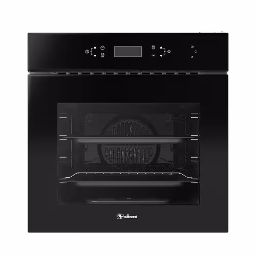 فر توکار برقی داتیس مدل 680