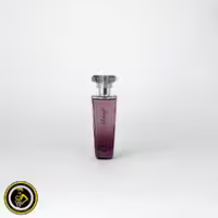 ادکلن زنانه میدنایت (MidNight) برند فکتوری