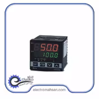 کنترل دما دلتا مدل DTA9696V1