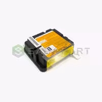 یونیت ایربگ نیسان جوک منطقه آزاد – محصول اصلی