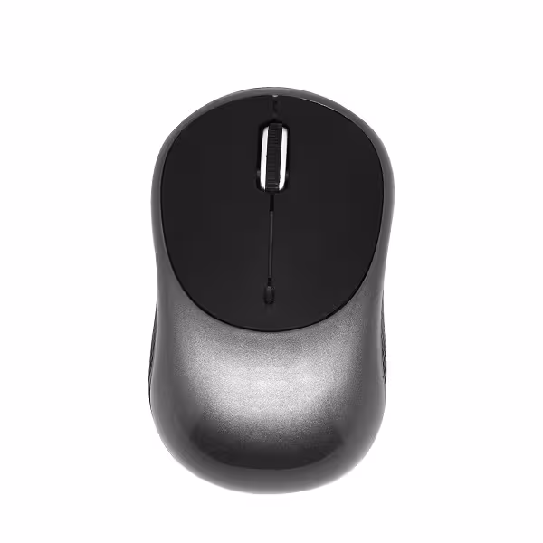 ماوس بی سیم TM 687 تسکو