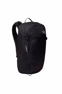 کوله پشتی مردانه و زنانه R 24 &amp; ؛ اورجینال The North Face