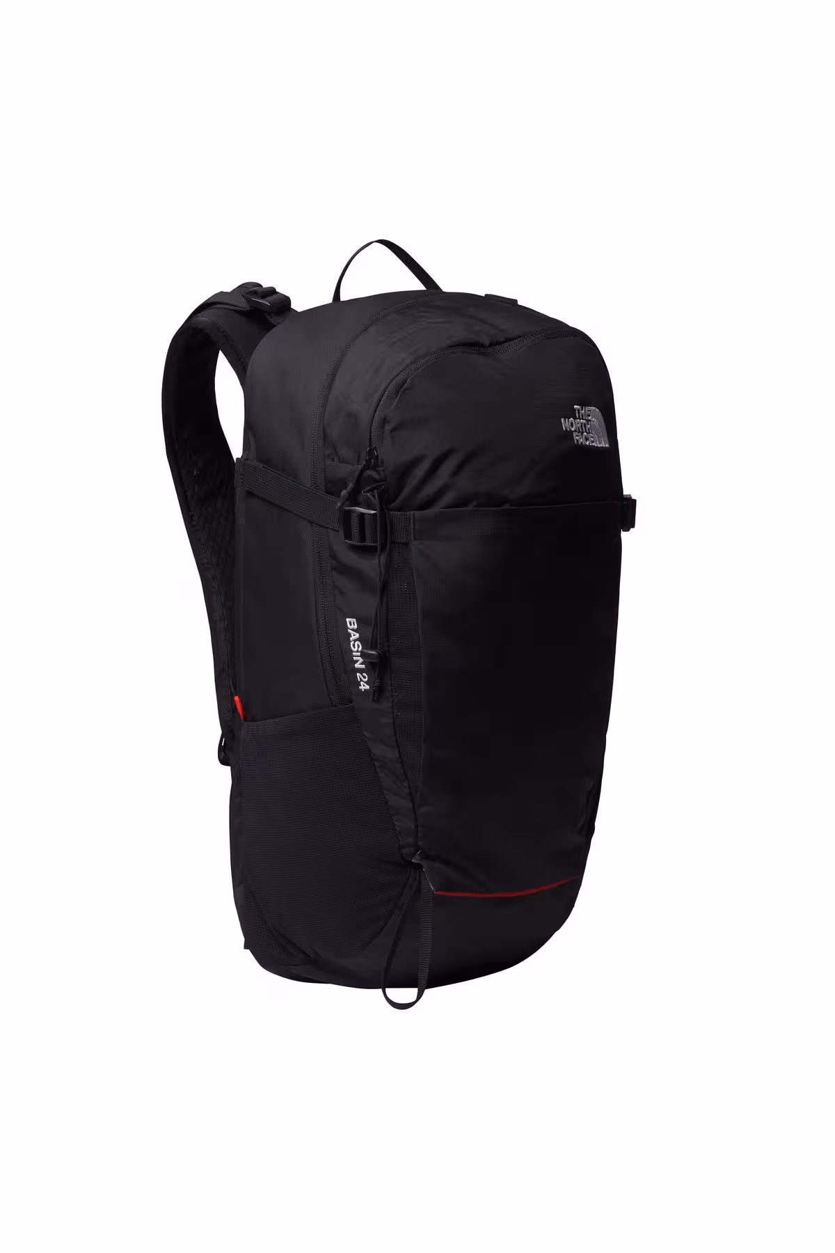 کوله پشتی مردانه و زنانه R 24 &amp; ؛ اورجینال The North Face