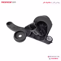 سنسور دور موتور بدون سیم تیپ 5 پژو 206 و رانا مجد