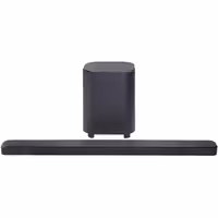 ساندبار JBL BAR1000MK2