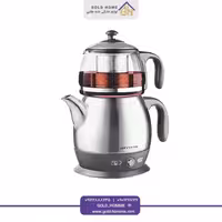 چای‌ساز هانوور مدل TM‑1203