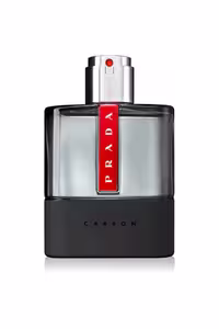 عطر ادکلن پرادا لونا روزا کربن | Prada Luna Rossa Carbon