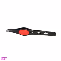 موچین مدل 0102