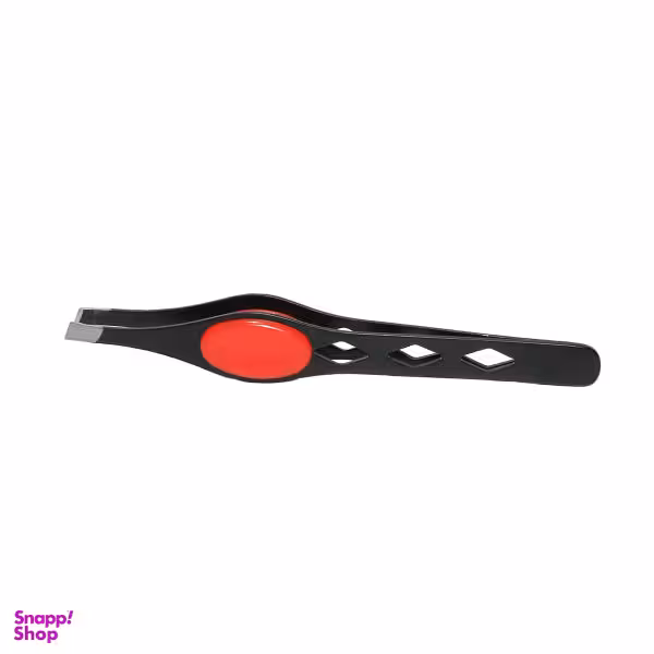 موچین مدل 0102
