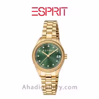 ساعت مچی اسپریت مدل ES1l433m0035